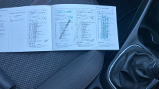 Vauxhall Corsa 1.4 Griffin 5dr Petrol Hatchback